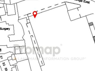 Property Image for Unit 3 Bodkin Courtyard, Moorlands Shopping Centre, Pickwood Road, Leek, ST13 5SN