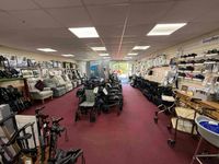 Property Image for Unit 3 Bodkin Courtyard, Moorlands Shopping Centre, Pickwood Road, Leek, ST13 5SN
