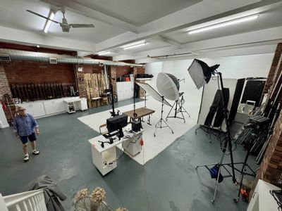 Property Image for Booth Street, Manchester