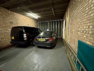 Property Image for Booth Street, Manchester