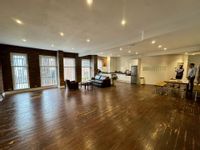 Property Image for Booth Street, Manchester