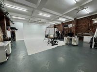 Property Image for Booth Street, Manchester