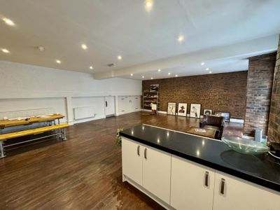Property Image for Booth Street, Manchester