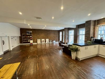 Property Image for Booth Street, Manchester