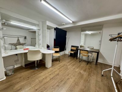 Property Image for Booth Street, Manchester