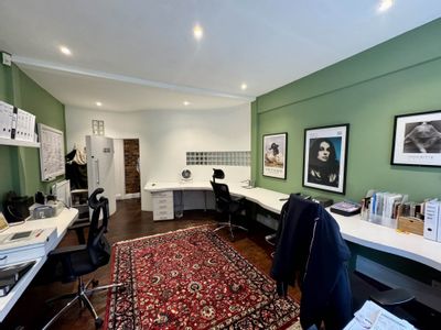 Property Image for Booth Street, Manchester