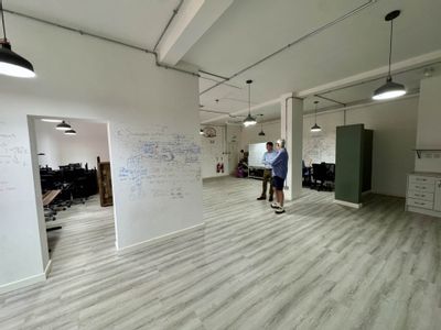 Property Image for Booth Street, Manchester
