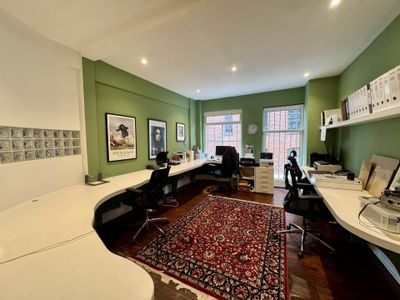 Property Image for Booth Street, Manchester