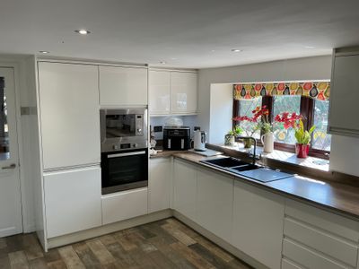 Property Image for Swanlands Lakes, Thorne, South Yorkshire, DN8 5QP