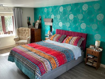 Property Image for Swanlands Lakes, Thorne, South Yorkshire, DN8 5QP