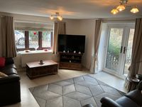 Property Image for Swanlands Lakes, Thorne, South Yorkshire, DN8 5QP