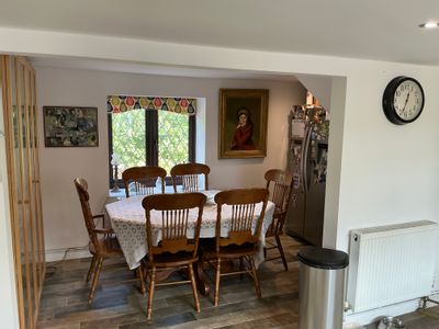 Property Image for Swanlands Lakes, Thorne, South Yorkshire, DN8 5QP