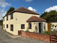 Property Image for Swanlands Lakes, Thorne, South Yorkshire, DN8 5QP