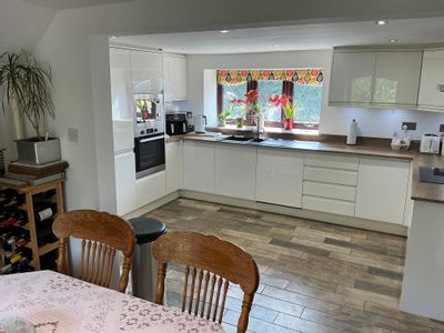 Property Image for Swanlands Lakes, Thorne, South Yorkshire, DN8 5QP