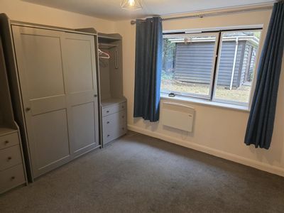 Property Image for Firmans Court, Walthamstow