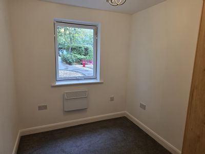 Property Image for Firmans Court, Walthamstow