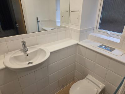 Property Image for Firmans Court, Walthamstow