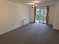 Property Image for Firmans Court, Walthamstow