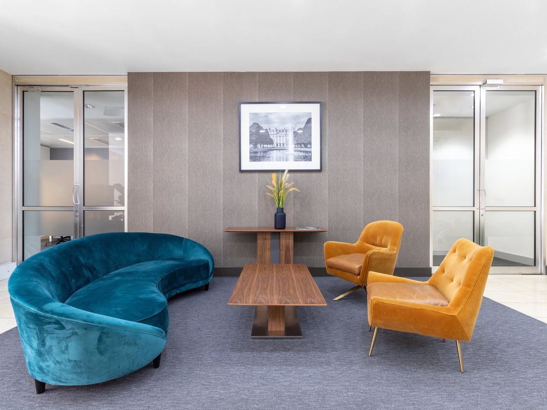 Durham, Spectrum 6, Spectrum Business Park, Seaham, County Durham, Ground Floor, SR7 7TT