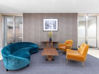 Property Image for Durham, Spectrum 6, Spectrum Business Park, Seaham, County Durham, Ground Floor, SR7 7TT