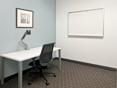 Property Image for Durham, Spectrum 6, Spectrum Business Park, Seaham, County Durham, Ground Floor, SR7 7TT