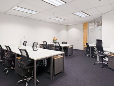 Property Image for Durham, Spectrum 6, Spectrum Business Park, Seaham, County Durham, Ground Floor, SR7 7TT