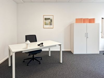 Property Image for Cardiff, Greyfriars House, Third and Fourth Floor, CF10 3AL