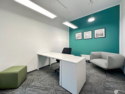 Property Image for Swansea, Clyne House, Charter Court, Phoenix Way, Llansamlet, Ground and First Floor, SA79FS