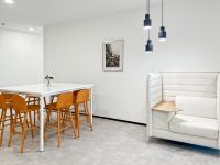 Property Image for London, The Edge, 86-88 Valentia Place, Ground Floor, SW9 8EP