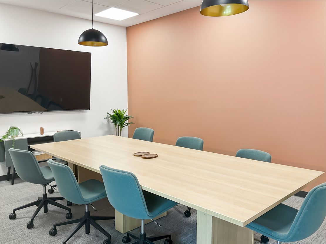 London, The Edge, 86-88 Valentia Place, Ground Floor, SW9 8EP