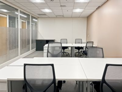 Property Image for London, The Edge, 86-88 Valentia Place, Ground Floor, SW9 8EP