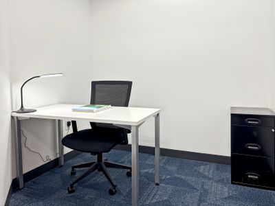 Property Image for Bellshill, Earn House, 4 Earn Avenue, Righead Business Park, Bellshill, Ground and First Floor, ML4 3LW