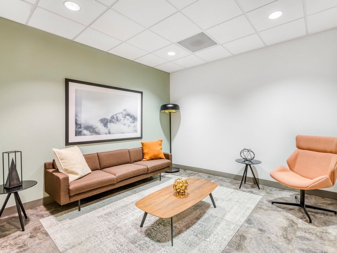 Cleckheaton, Woodland House, Woodland Park, Bradford Road, West Yorkshire, First Floor, BD19 6BW