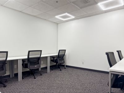 Property Image for Cleckheaton, Woodland House, Woodland Park, Bradford Road, West Yorkshire, First Floor, BD19 6BW