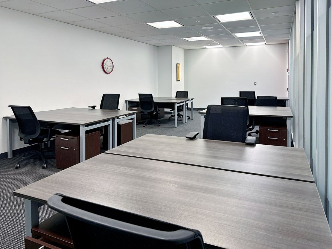 Cleckheaton, Woodland House, Woodland Park, Bradford Road, West Yorkshire, First Floor, BD19 6BW