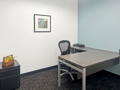 Property Image for Cleckheaton, Woodland House, Woodland Park, Bradford Road, West Yorkshire, First Floor, BD19 6BW