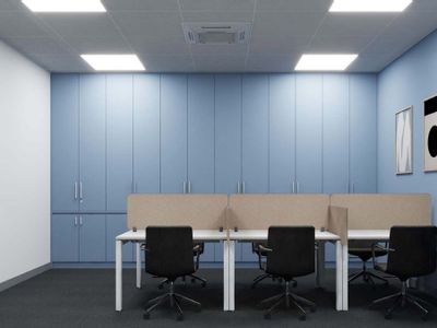 Property Image for Halesowen, Wassell Grove Business Centre, Wassell Grove Lane, Stourbridge, Ground and First Floor, DY9 9JH