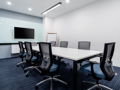 Property Image for Halesowen, Wassell Grove Business Centre, Wassell Grove Lane, Stourbridge, Ground and First Floor, DY9 9JH