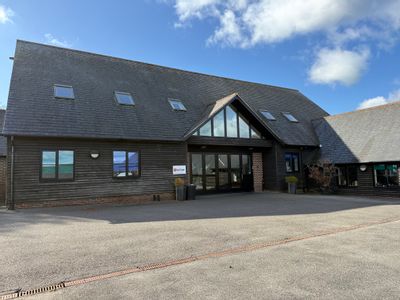 Property Image for Staplefield Road, Cuckfield (B2114), Haywards Heath, West Sussex, RH17 5JF