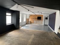 Property Image for Unit 2, Tournament Way, Ashby-de-la-Zouch, LE65 2UU