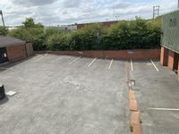 Property Image for Unit 2, Tournament Way, Ashby-de-la-Zouch, LE65 2UU