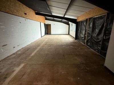 Property Image for Unit 2, Tournament Way, Ashby-de-la-Zouch, LE65 2UU