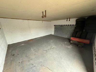 Property Image for Unit 2, Tournament Way, Ashby-de-la-Zouch, LE65 2UU