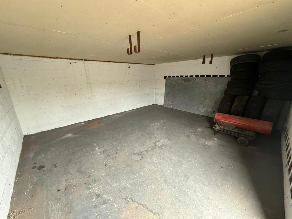 Unit 2, Tournament Way, Ashby-de-la-Zouch, LE65 2UU
