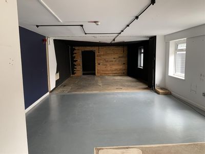 Property Image for Unit 2, Tournament Way, Ashby-de-la-Zouch, LE65 2UU
