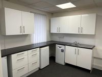 Property Image for First Floor, 2 Stroud Wood Business Centre, Park Street, St Albans, AL2 2NJ