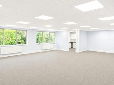 Property Image for First Floor, 2 Stroud Wood Business Centre, Park Street, St Albans, AL2 2NJ