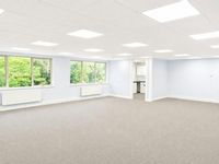 Property Image for First Floor, 2 Stroud Wood Business Centre, Park Street, St Albans, AL2 2NJ