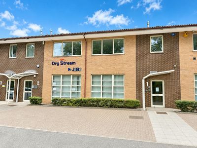 Property Image for First Floor, 2 Stroud Wood Business Centre, Park Street, St Albans, AL2 2NJ