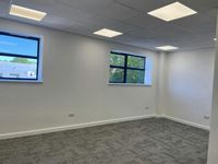 Property Image for Unit 3 Enterprise Way, Maxted Close, Hemel Hempstead, HP2 7YJ